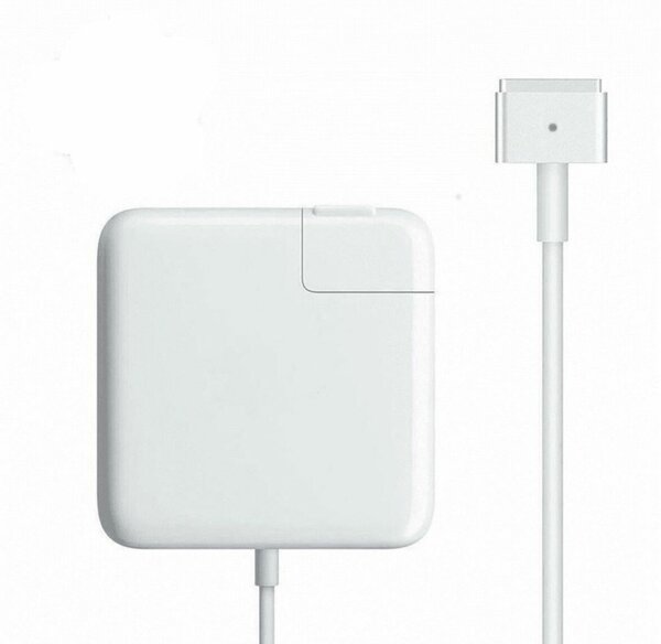 Chargeur MagSafe MacBook