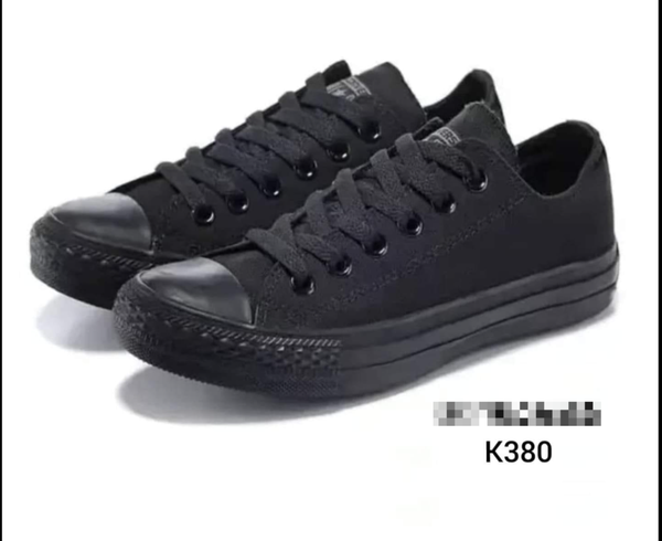 Converse Sneakers