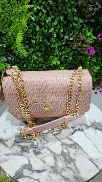 sac à main