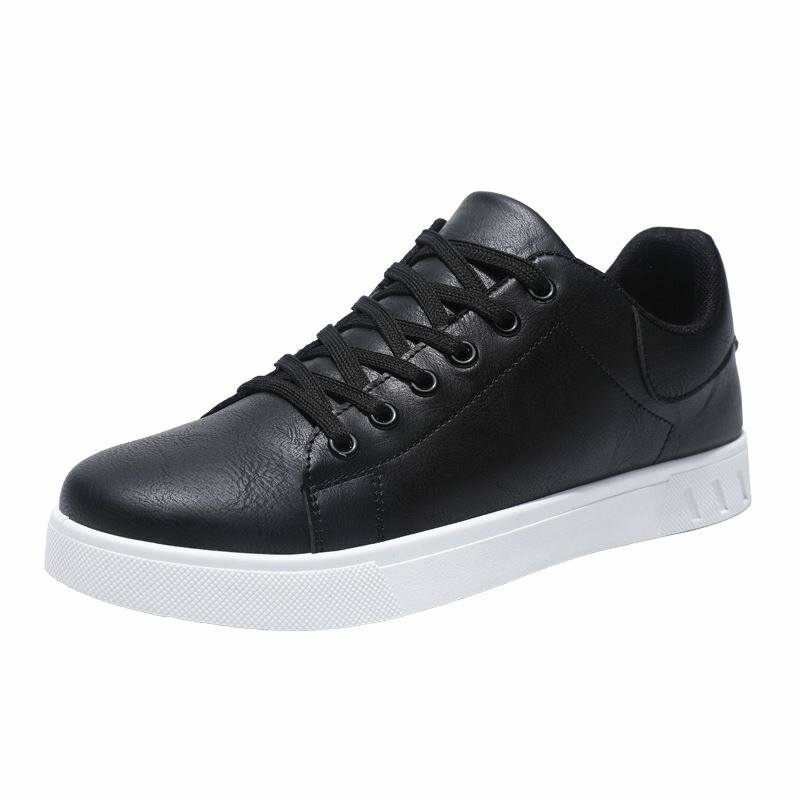 MEN'S SNICKERS. sizes:39-48
