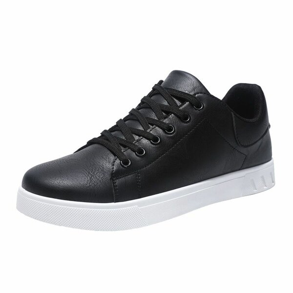 MEN'S SNICKERS. sizes:39-48