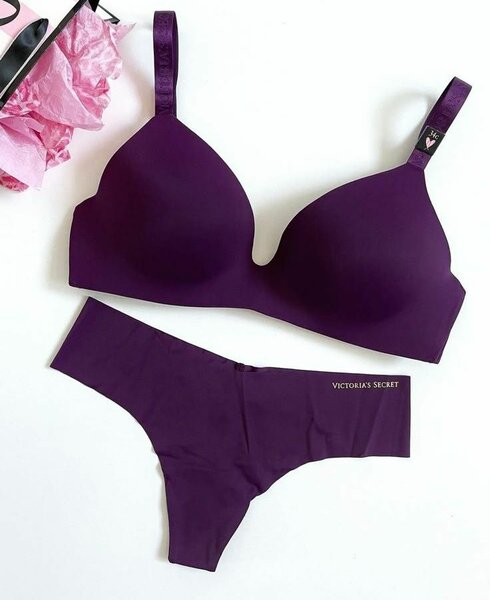 UNDER WEAR