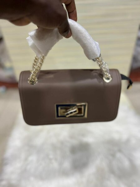 Chic sac