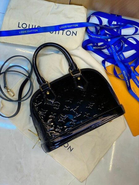 Ladies purse