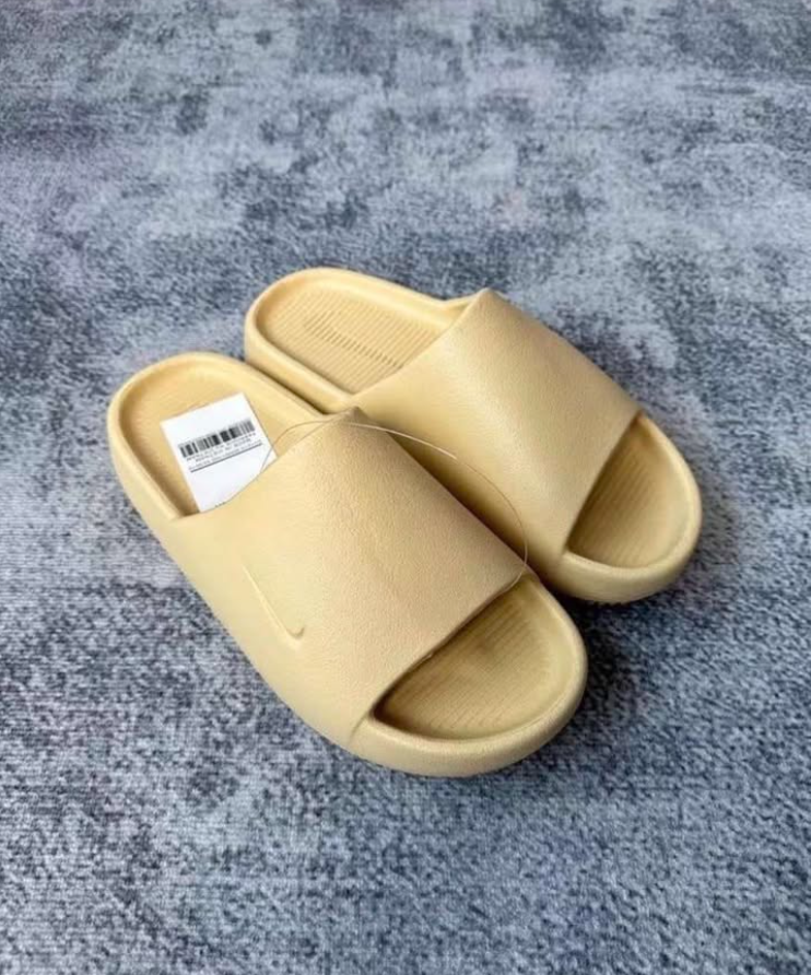 flip-flops