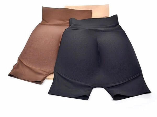 Bodyshaper