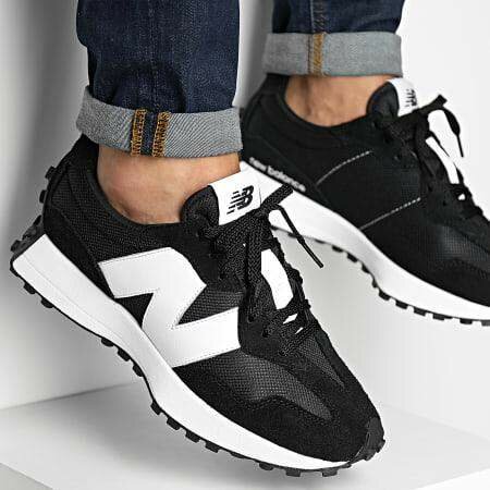 CHAUSSURE NEW BALANCE ORIGINALE