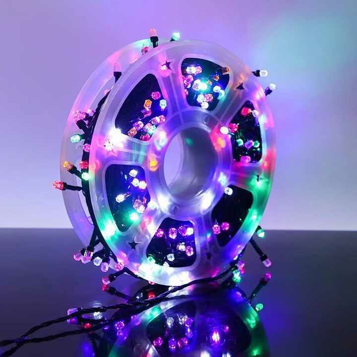 Bande Lumineuse 50m