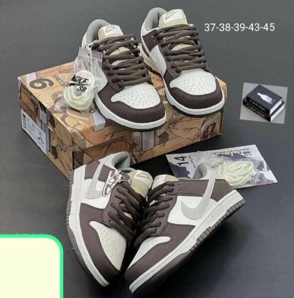 Chaussure Nike
