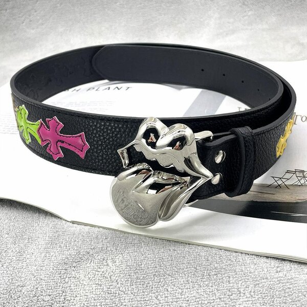 Ceinture