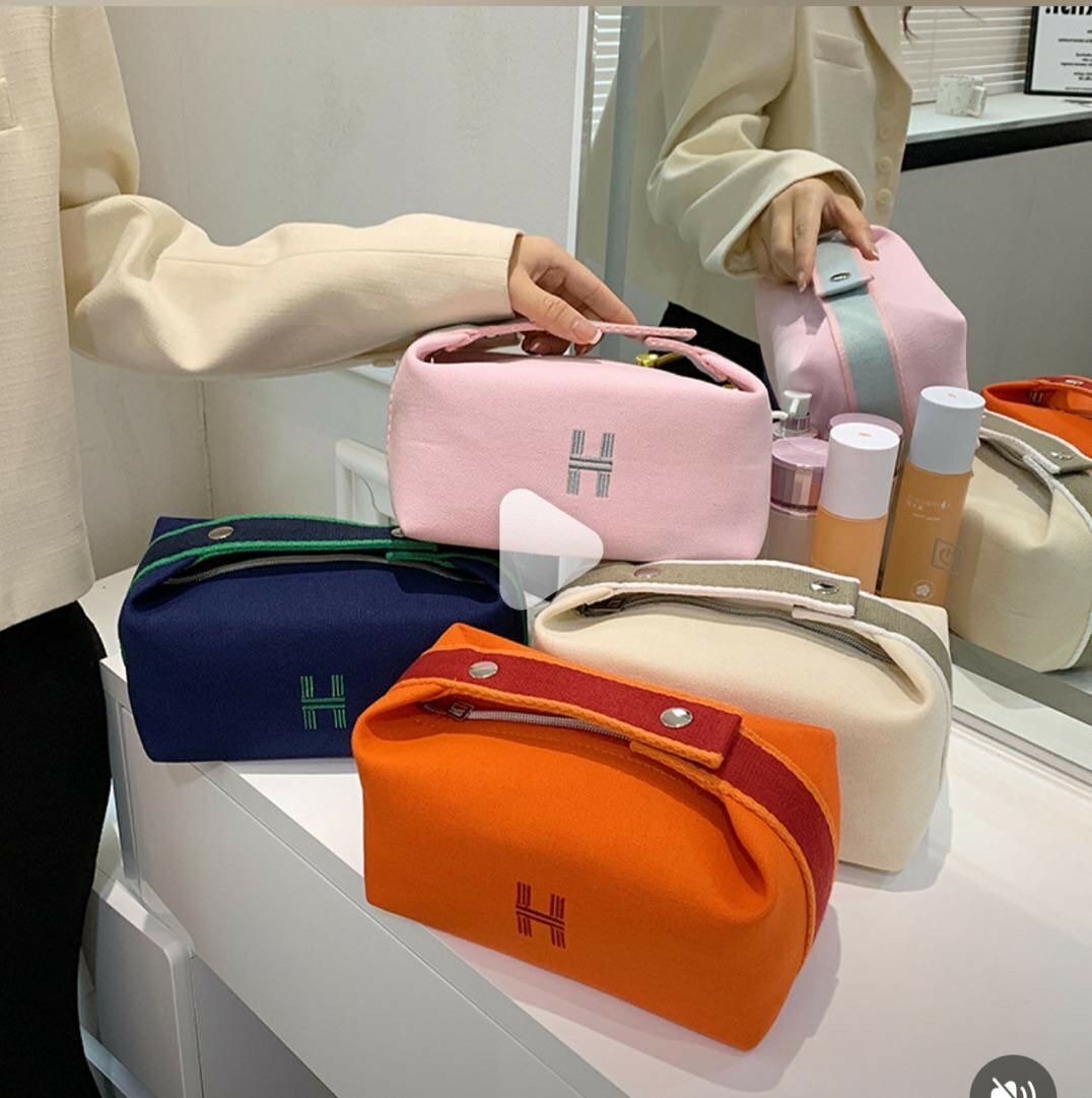 Hermes bag