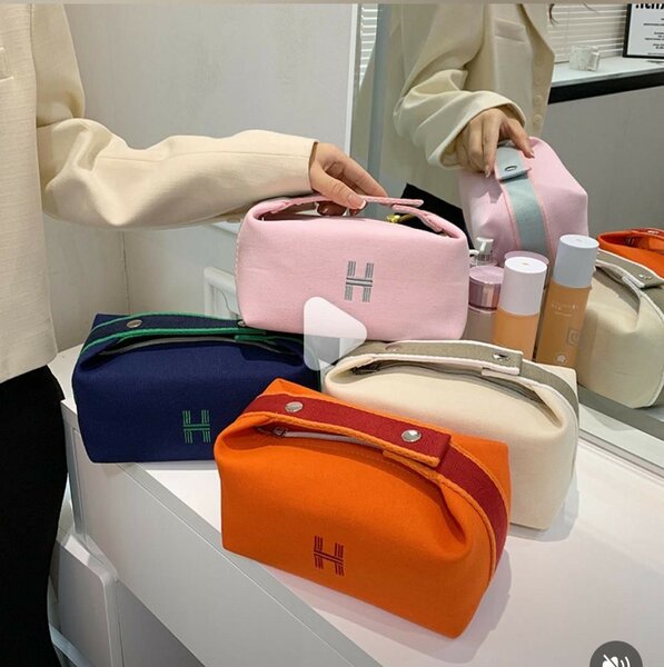 Hermes bag