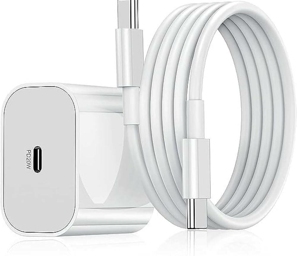Screen, charger,batteries for iPhone