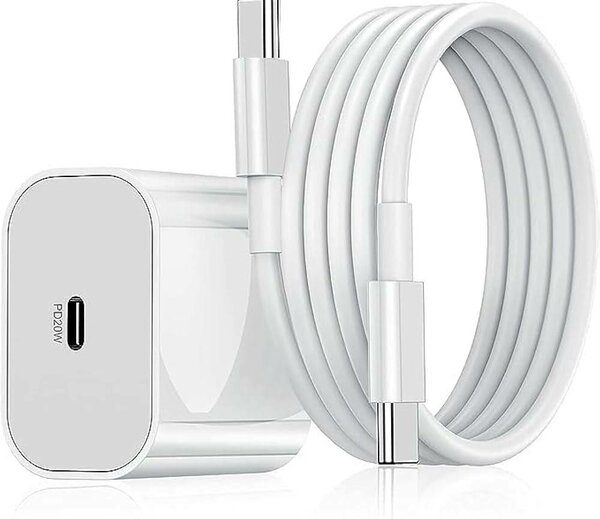 Screen, charger,batteries for iPhone