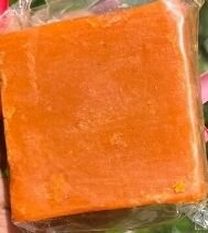 Savon du Visage