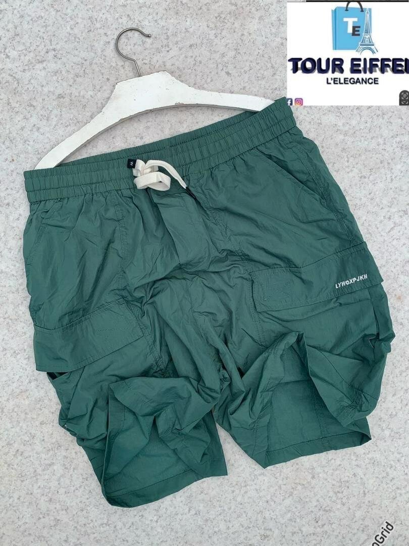 Culotte xping
