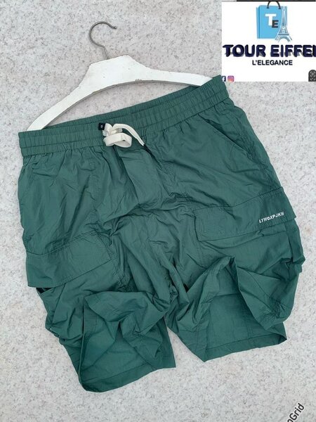 Culotte xping