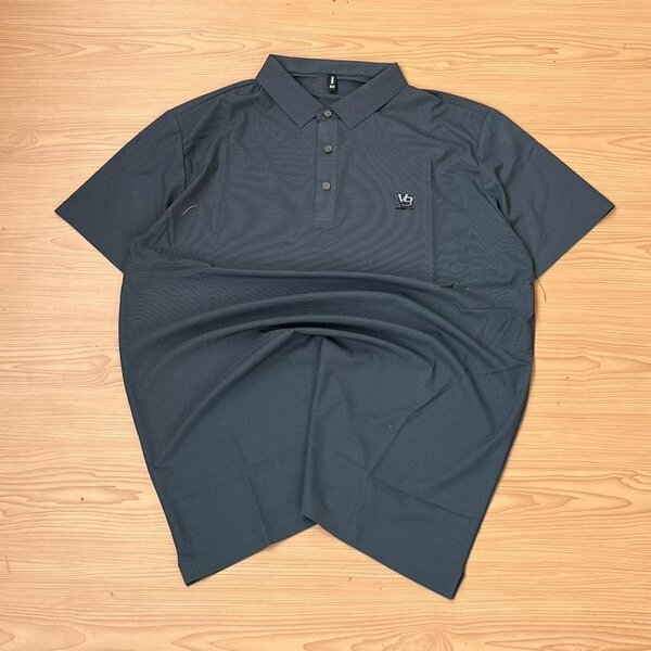 Men's Tees