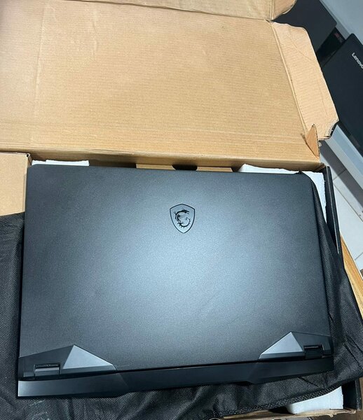 PC Gamers, Programmeurs, Architecture, Multimédia,MSI GP76 Léopard 10UG Core i7 10th