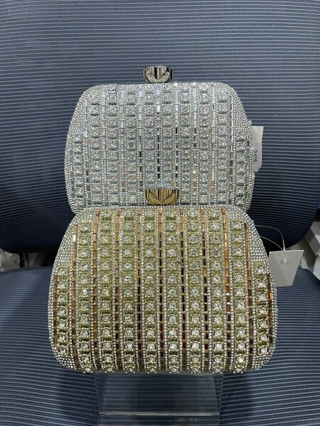 Ladies bag