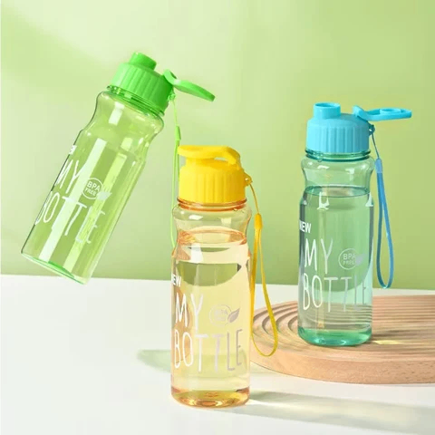 Gourde pour enfant ou adulte