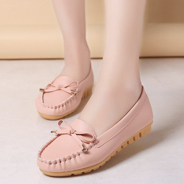 Quality lady's shoes