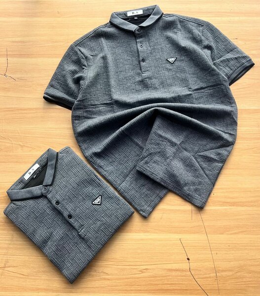 Designer Lacoste