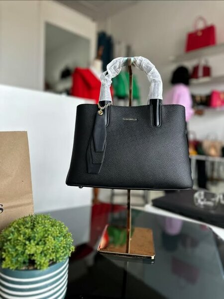 Bag 