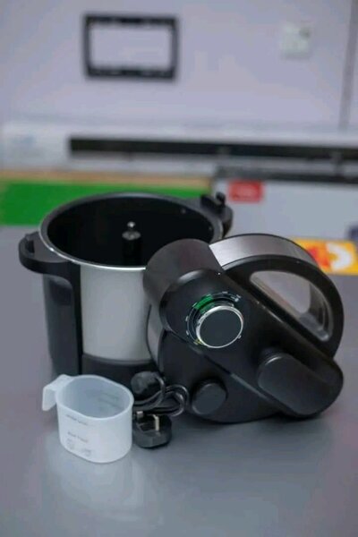 Swallow Maker