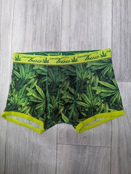 Caleçons