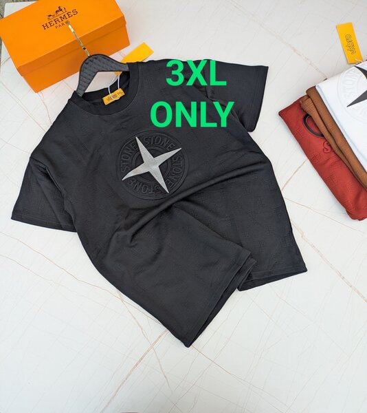 Design T-shirt