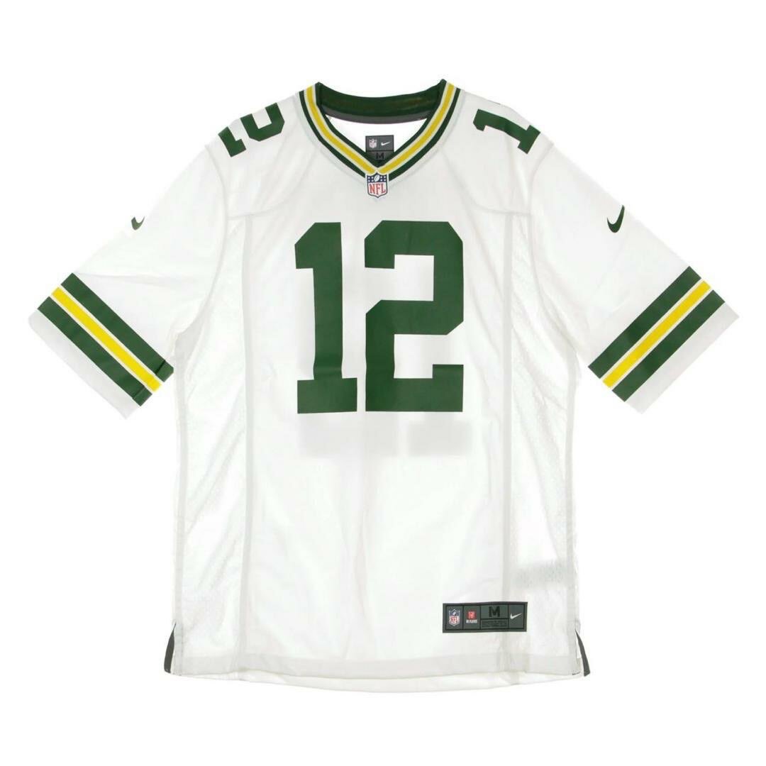 Maillot nfl
