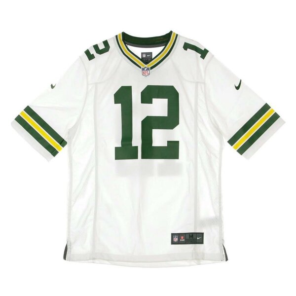 Maillot nfl