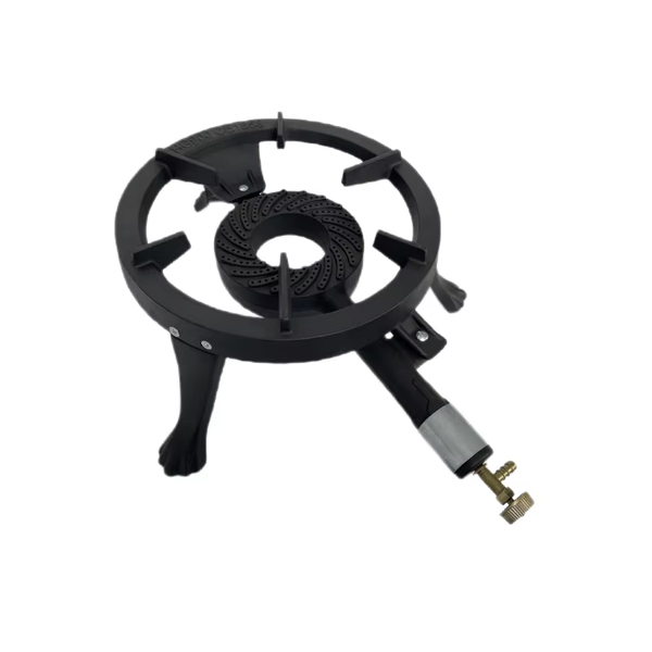 Cuisinière 35kg