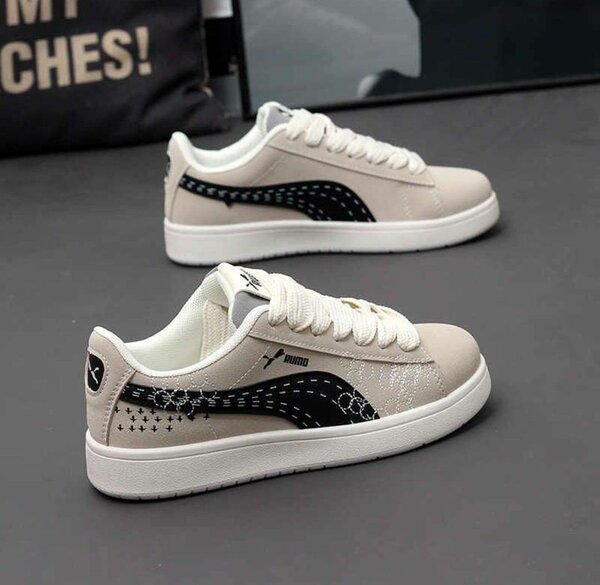 Puma Suède xl