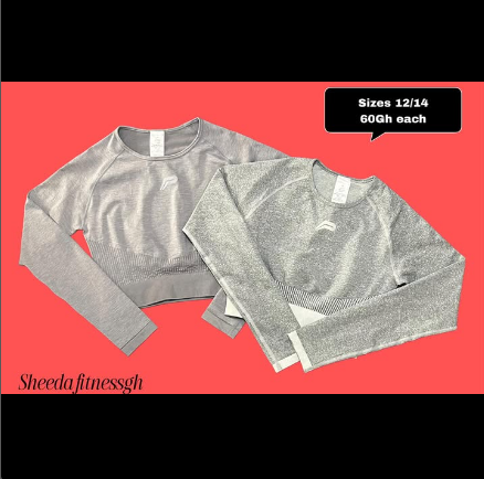 women's sports top