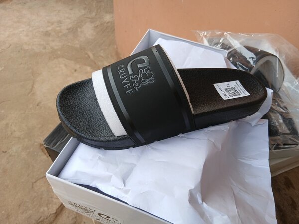 Original Slippers
