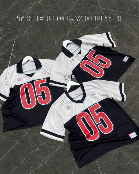 TUY JERSEY 05