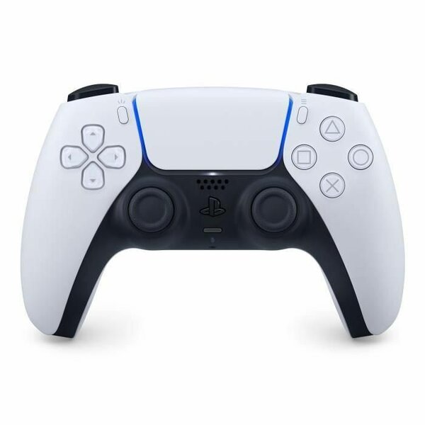 Sony DUALSHOCK 5  pour PS4