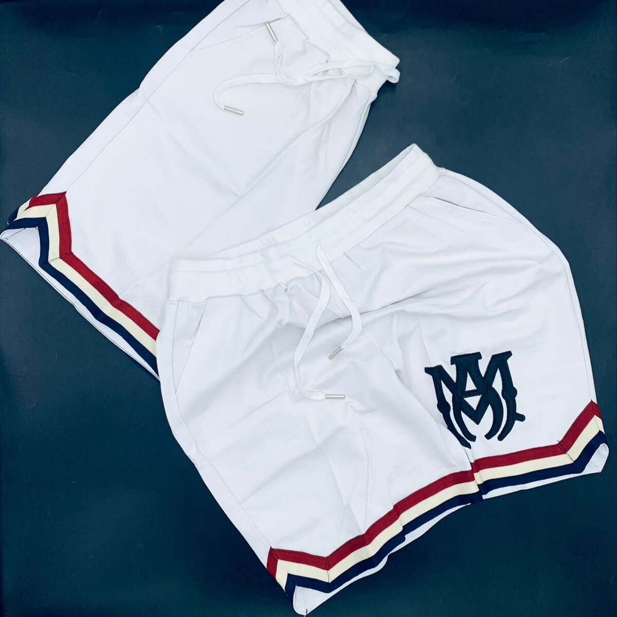 High Quality Shorts