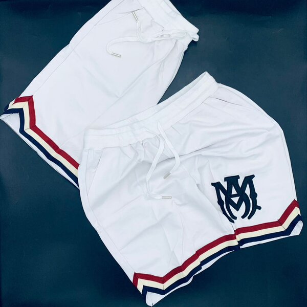 High Quality Shorts