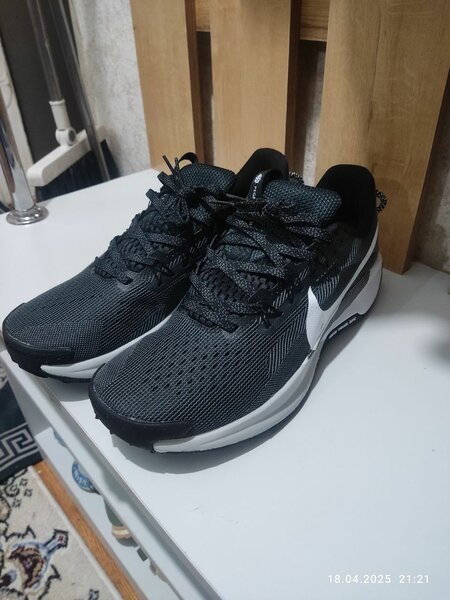 Nike air