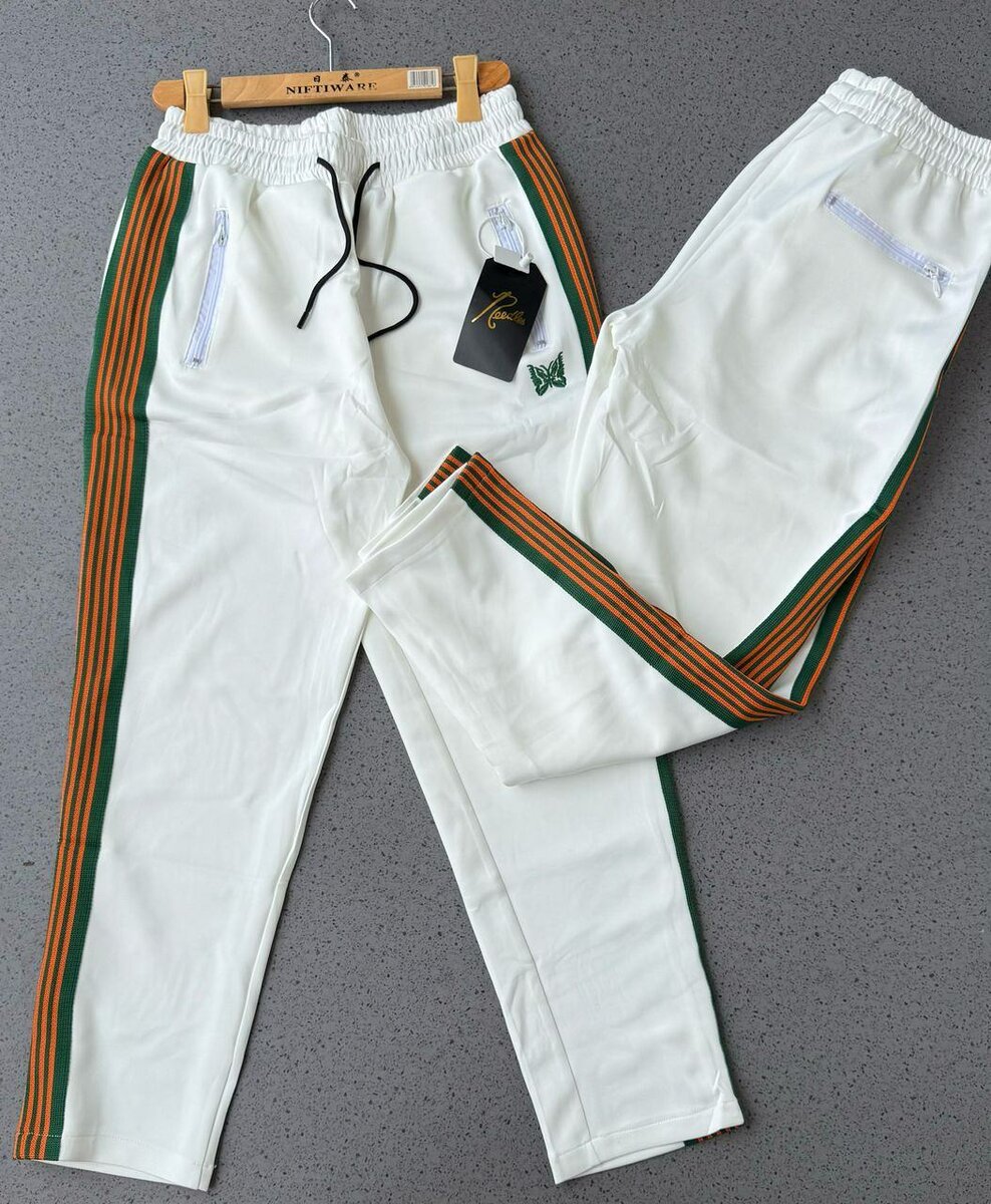 ORIGINAL JOGGERS