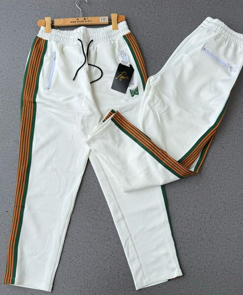 ORIGINAL JOGGERS