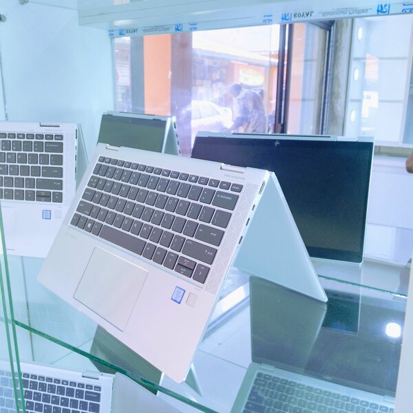 Hp Elitebook 1030
