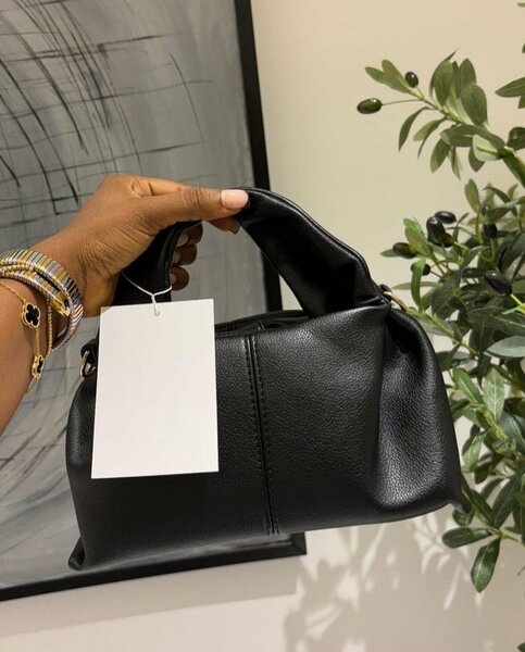 Ladies bag