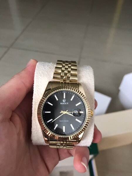 Rolex daitona