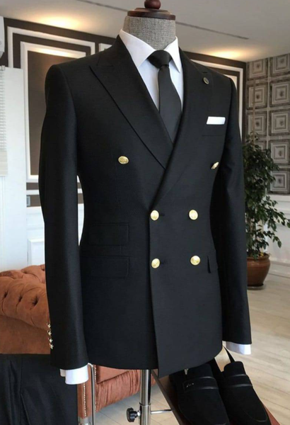 Suits