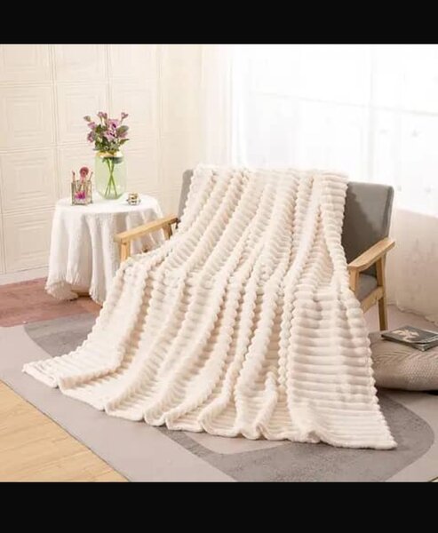 bedcovers