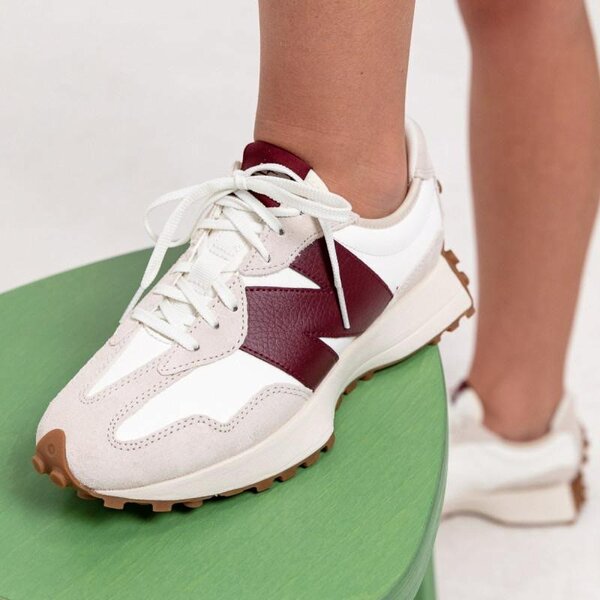 Chaussures New Balance327